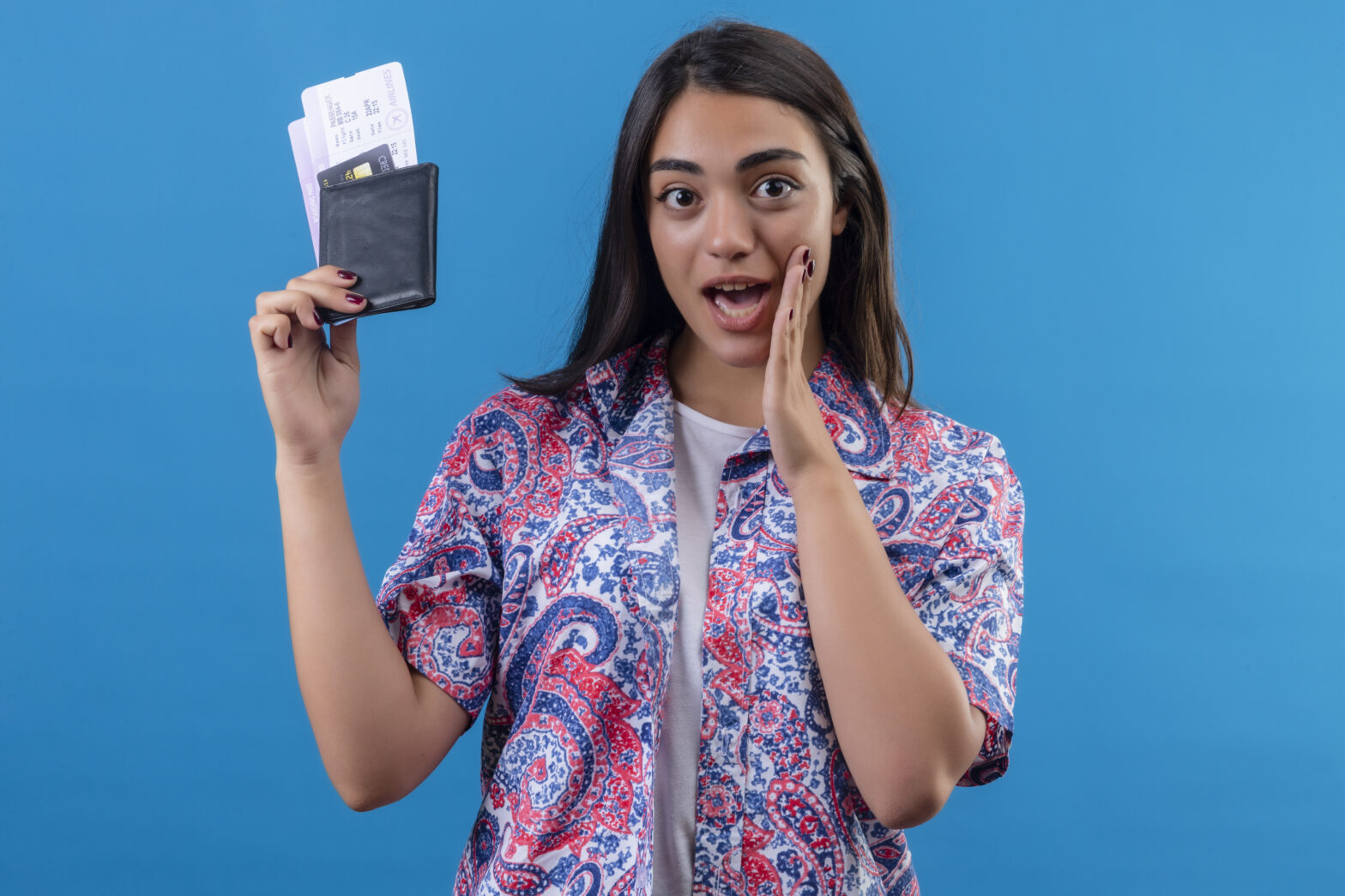 visa assistance