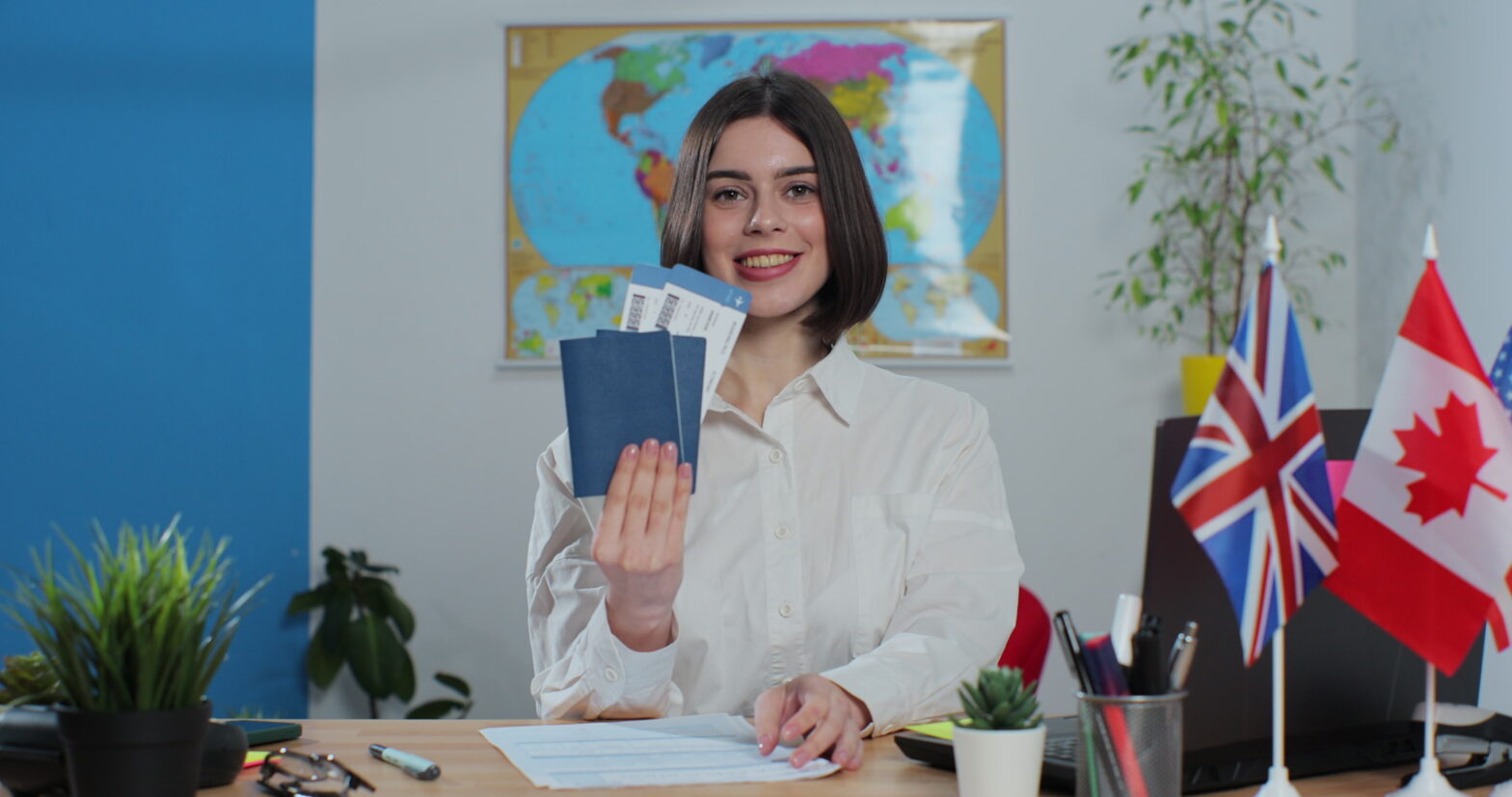 uk visa application assistance