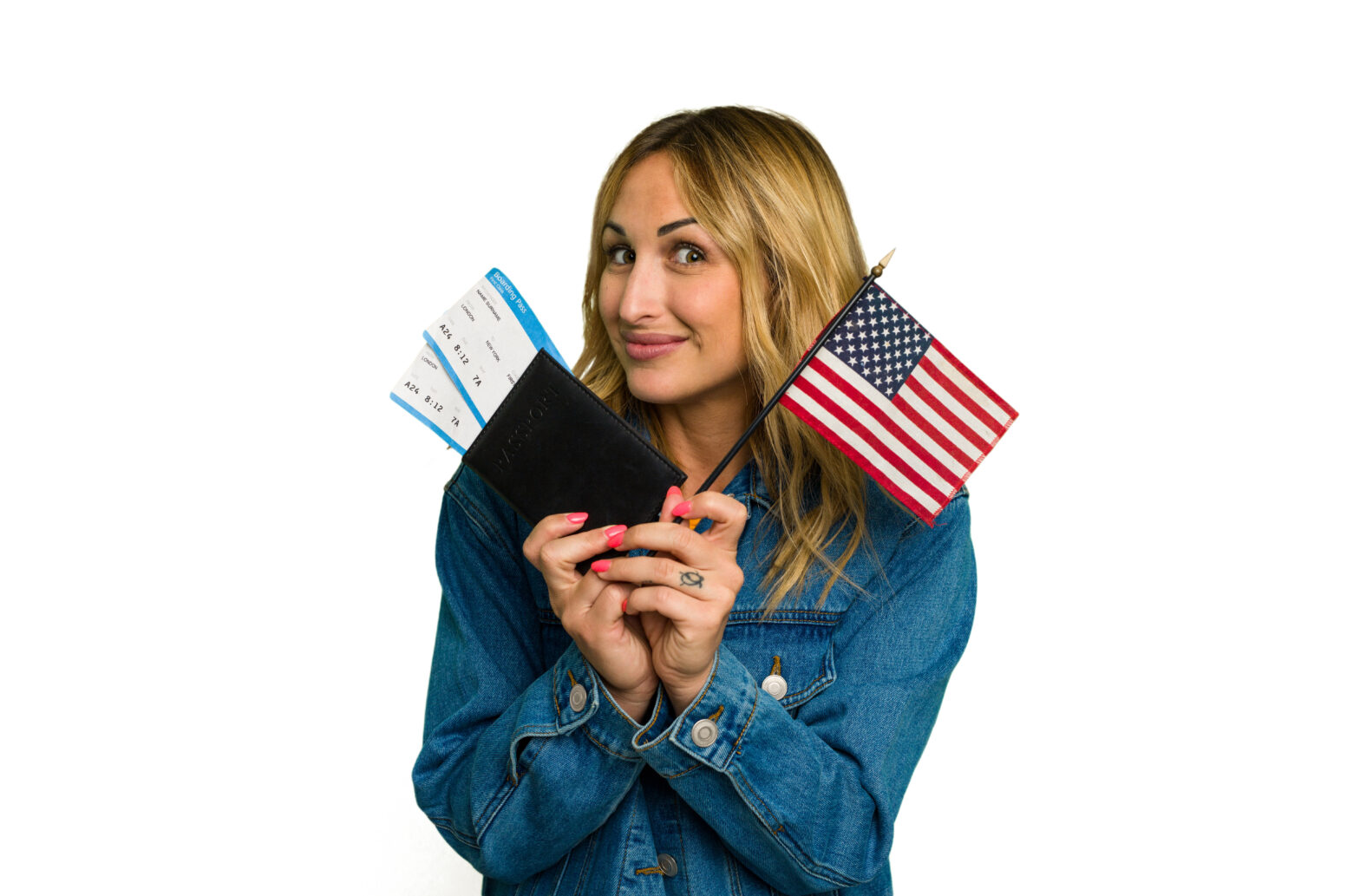 us visa requirements