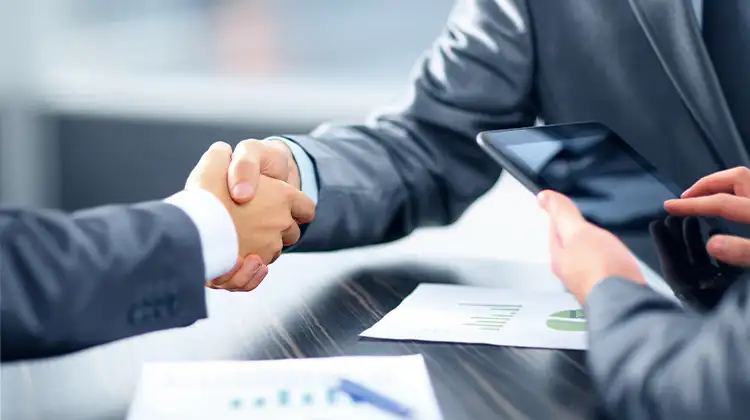 business visa saudi arabia